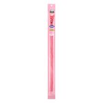 BALA-GELATINA-FINI-27G-TUBES-IOG-MORANGO