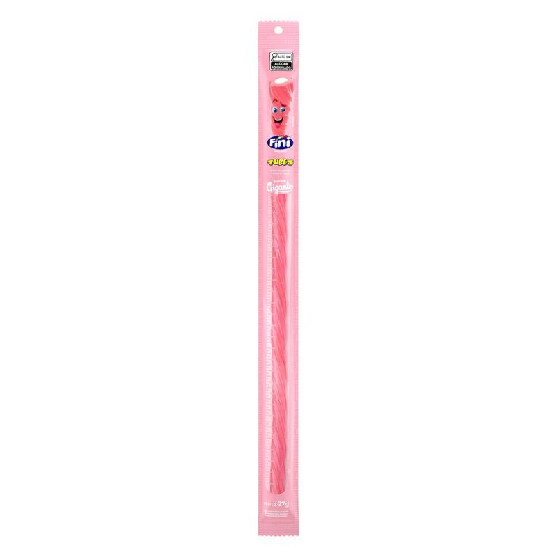 BALA-GELATINA-FINI-27G-TUBES-IOG-MORANGO