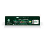 CAPSULA-STARBUCKS-C-4-GTS-XICARA-SAB