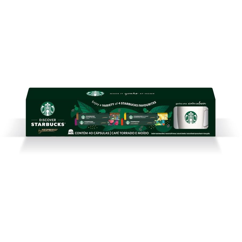CAPSULA-STARBUCKS-C-4-GTS-XICARA-SAB