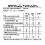 BALA-GELATINA-90G-FINI-MINHOCA-CITRUS