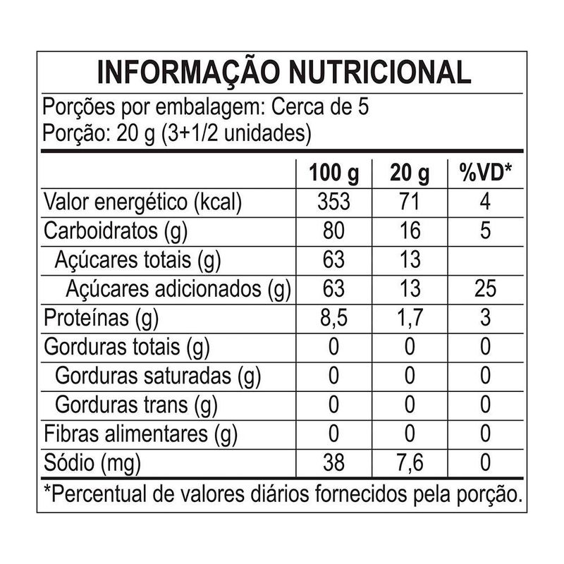 BALA-GELATINA-90G-FINI-MINHOCA-CITRUS