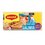 CALDO-TAB-MAGGI-114G-L12P10-GALINHA