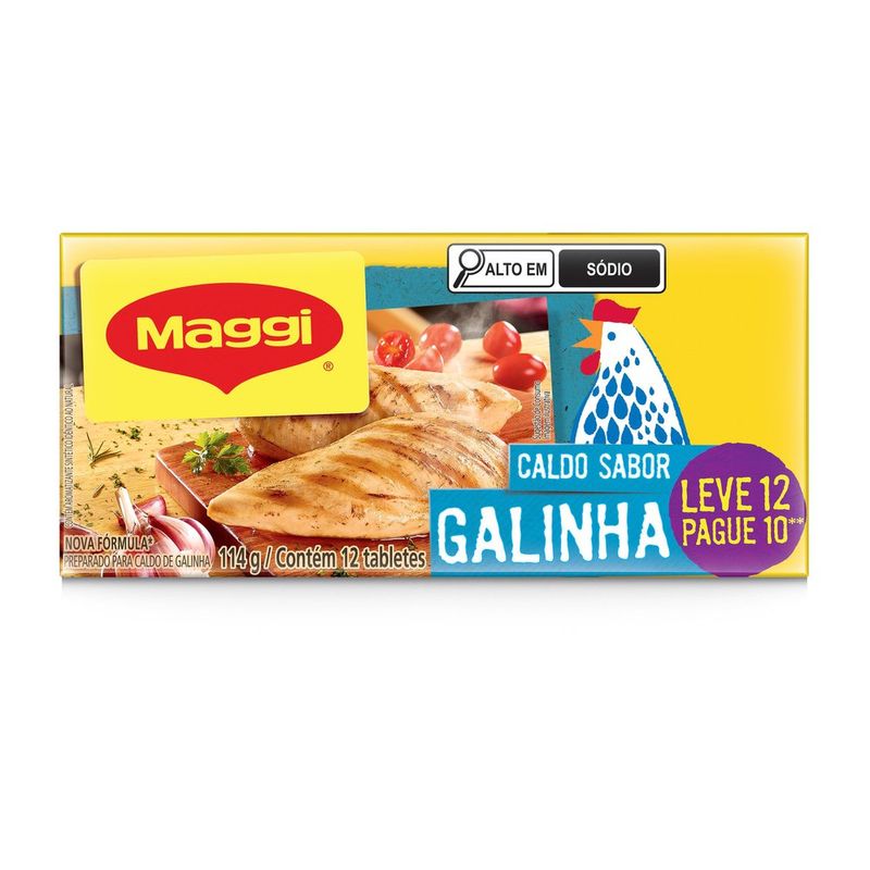 CALDO-TAB-MAGGI-114G-L12P10-GALINHA