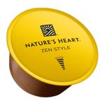CAPSULA-NATURES-HEART-C-10-CHA-BCO-CAMOMILA-MAR
