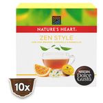 CAPSULA-NATURES-HEART-C-10-CHA-BCO-CAMOMILA-MAR
