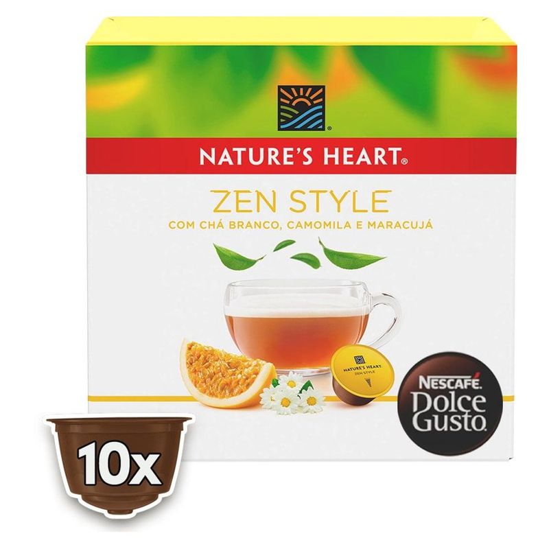 CAPSULA-NATURES-HEART-C-10-CHA-BCO-CAMOMILA-MAR