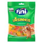 BALA-GELATINA-FINI-90G-URSINHOS-BRILHO