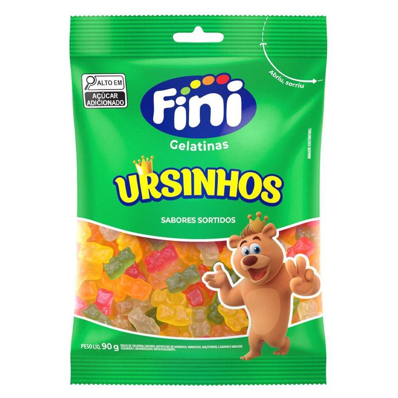 BALA-GELATINA-FINI-90G-URSINHOS-BRILHO