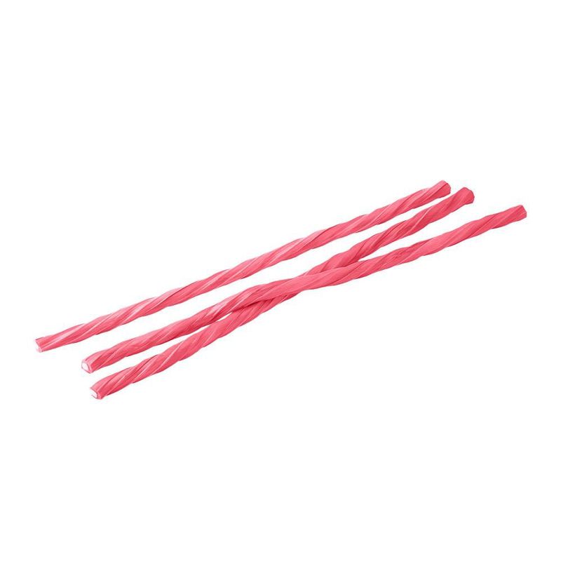 BALA-GELATINA-FINI-27G-TUBES-IOG-MORANGO