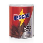 ACHOC-PO-NESCAU-180G-30--CACAU