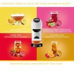 CAPSULA-NATURES-HEART-C-10-CHA-BCO-CAMOMILA-MAR