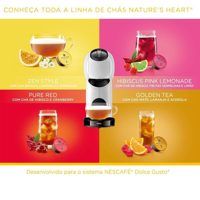 CAPSULA-NATURES-HEART-C-10-CHA-BCO-CAMOMILA-MAR