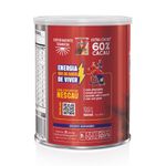 ACHOC-PO-NESCAU-180G-30--CACAU