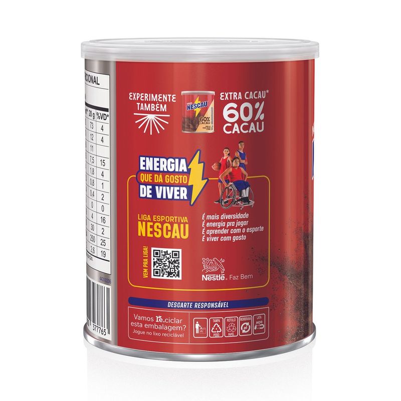 ACHOC-PO-NESCAU-180G-30--CACAU