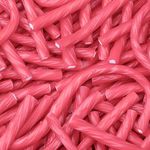 BALA-GELATINA-FINI-27G-TUBES-IOG-MORANGO