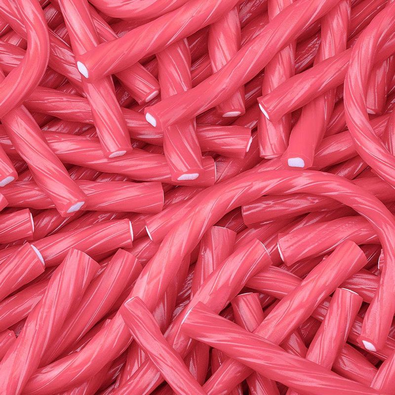 BALA-GELATINA-FINI-27G-TUBES-IOG-MORANGO