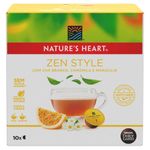 CAPSULA-NATURES-HEART-C-10-CHA-BCO-CAMOMILA-MAR