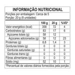 BALA-GELATINA-FINI-90G-URSINHOS-BRILHO