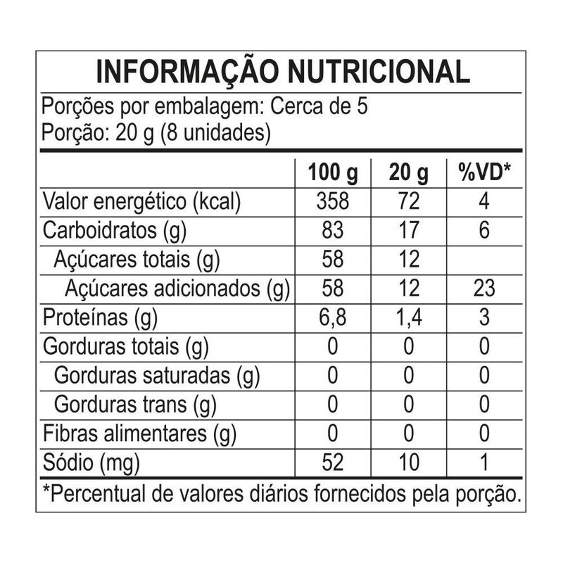 BALA-GELATINA-FINI-90G-URSINHOS-BRILHO
