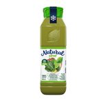 SUCO-REFRIG-NATURAL-ONE-900ML-VDE-C-YACON
