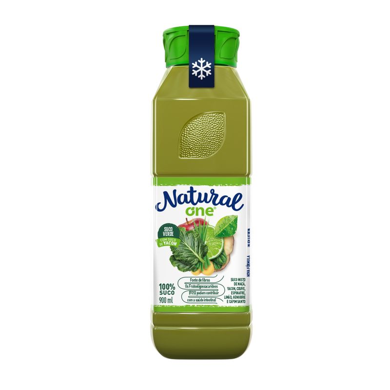 SUCO-REFRIG-NATURAL-ONE-900ML-VDE-C-YACON