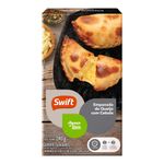 EMPANADA-SWIFT-240G-QJ-C-CEB