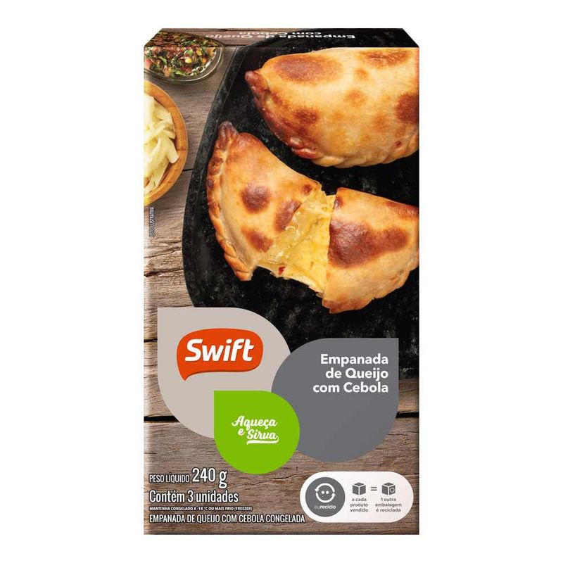 EMPANADA-SWIFT-240G-QJ-C-CEB