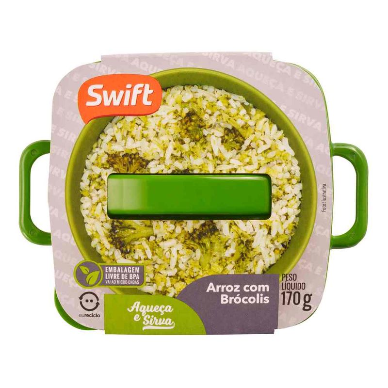 PRATO-PRON-SWIFT-170G-ARROZ-C-BROC