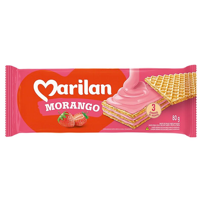 BISC-WAFER-MARILAN-80G-MORANGO