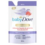 SABON-LIQ-DOVE-BABY-400ML-REF-HIDRAT-RELAX