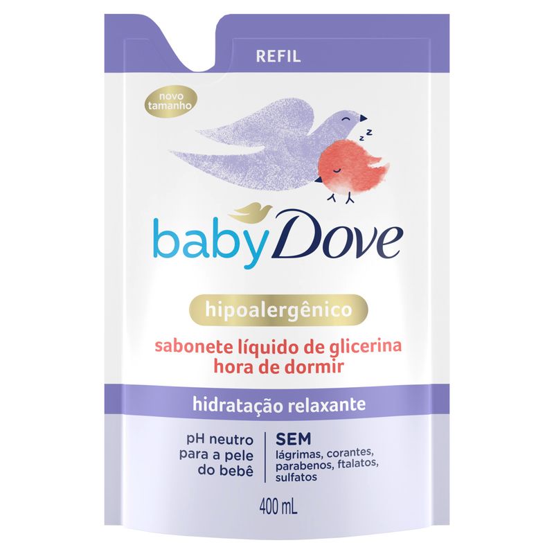 SABON-LIQ-DOVE-BABY-400ML-REF-HIDRAT-RELAX
