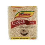 CANJICA-SIAMAR-400G-BCA