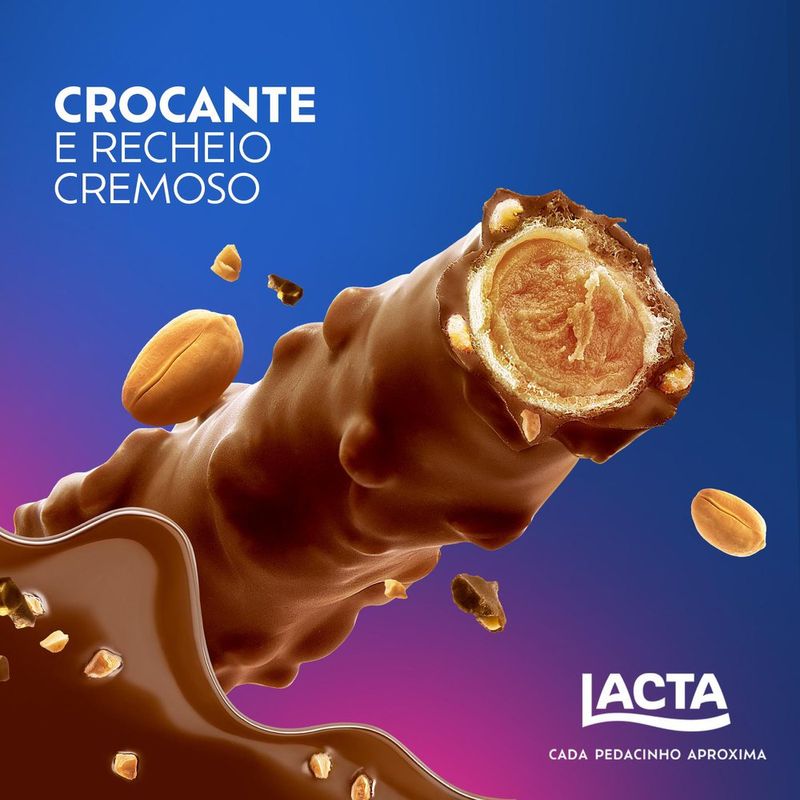 CHOC-LACTA-25G-S.VALSA