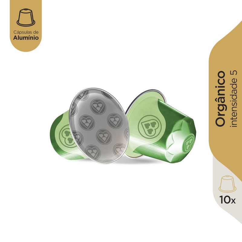 CAPSULA-3-CORACOES-C-10-ESP-ORG