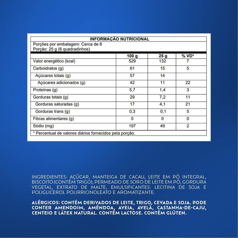 CHOC-LACTA-145G-TAB-LAKA-OREO