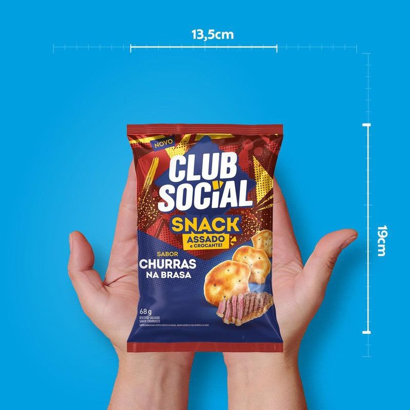 SNACK-CLUB-SOCIAL-68G-CHURR-BRASA