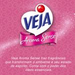 LIMP-PERF-VEJA-AROMA-SENSE-1L-ALEGRIA