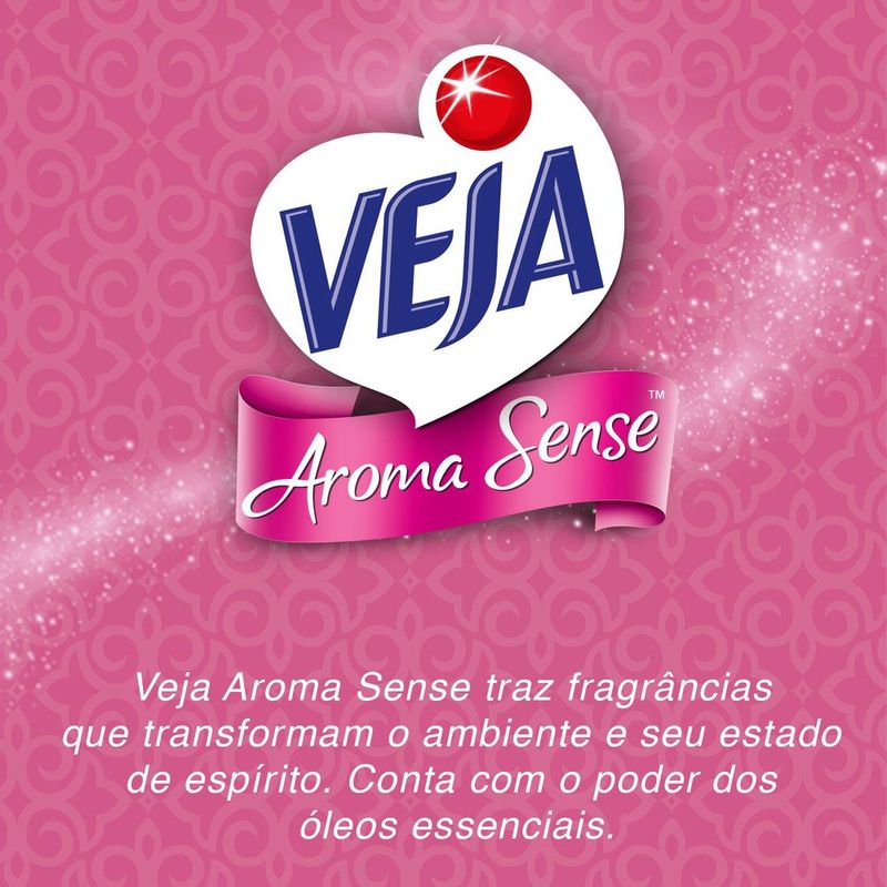 LIMP-PERF-VEJA-AROMA-SENSE-1L-ALEGRIA
