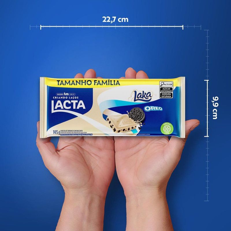 CHOC-LACTA-145G-TAB-LAKA-OREO
