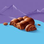 CHOC-MILKA-90G-TAB-BUBBLY-ALPINE-MILK