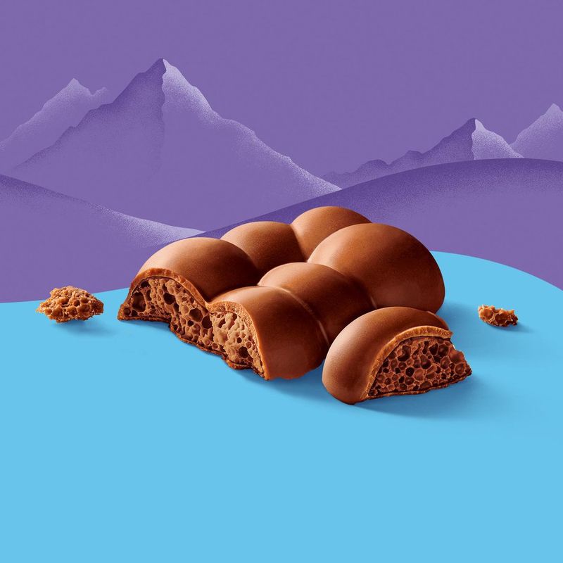 CHOC-MILKA-90G-TAB-BUBBLY-ALPINE-MILK