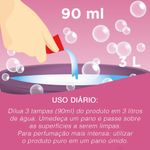 LIMP-PERF-VEJA-AROMA-SENSE-1L-ALEGRIA