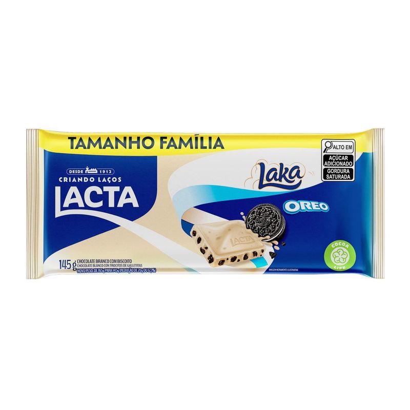CHOC-LACTA-145G-TAB-LAKA-OREO