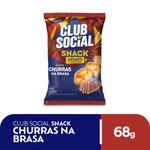 SNACK-CLUB-SOCIAL-68G-CHURR-BRASA