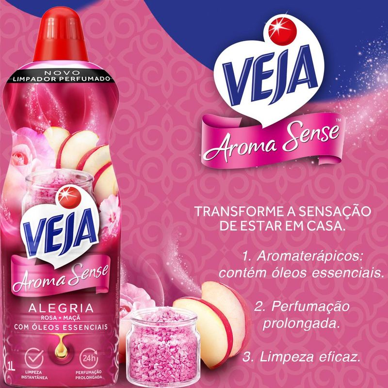 LIMP-PERF-VEJA-AROMA-SENSE-1L-ALEGRIA
