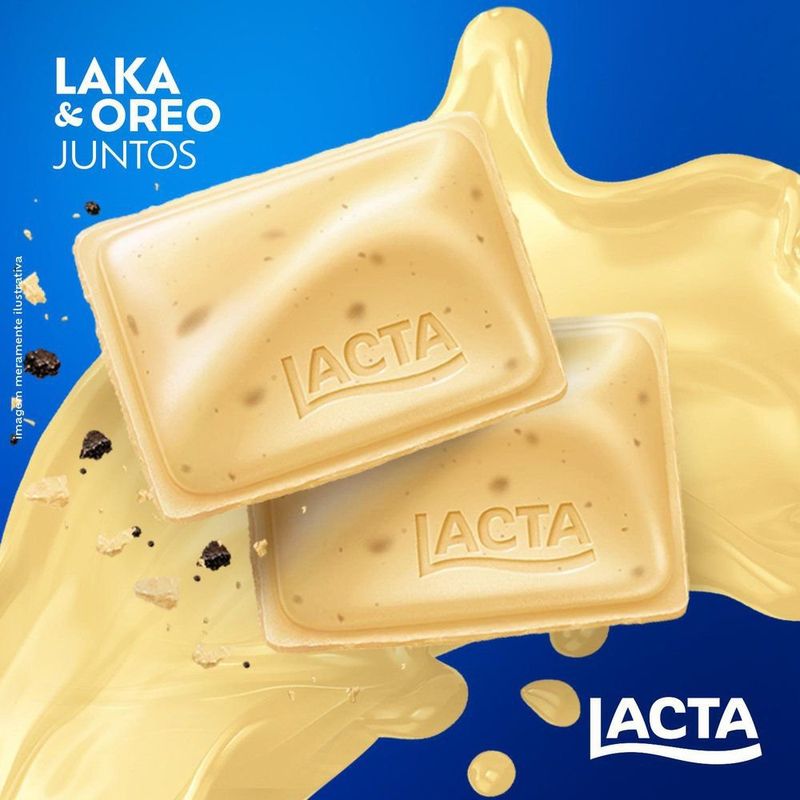CHOC-LACTA-145G-TAB-LAKA-OREO