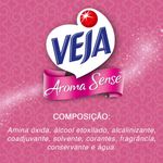 LIMP-PERF-VEJA-AROMA-SENSE-1L-ALEGRIA