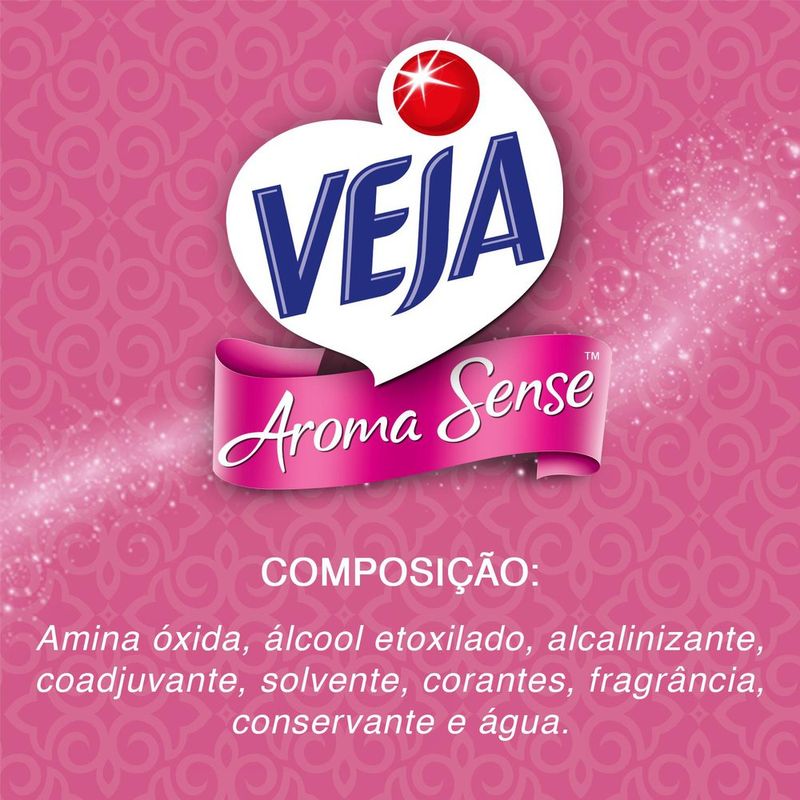 LIMP-PERF-VEJA-AROMA-SENSE-1L-ALEGRIA