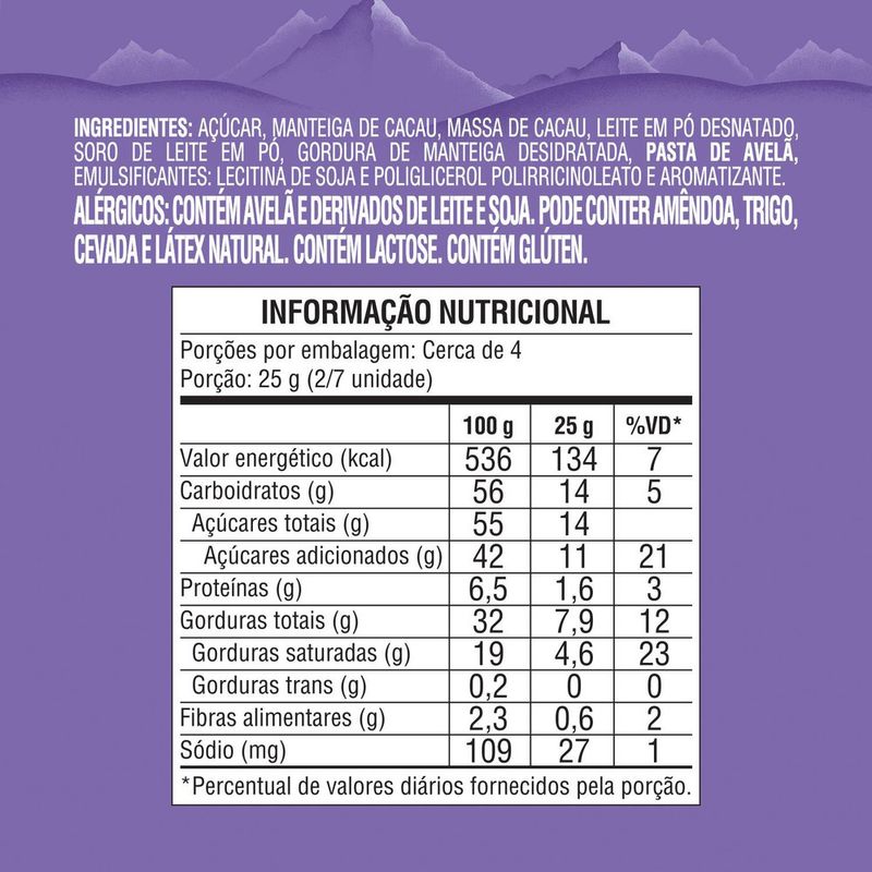 CHOC-MILKA-90G-TAB-BUBBLY-ALPINE-MILK